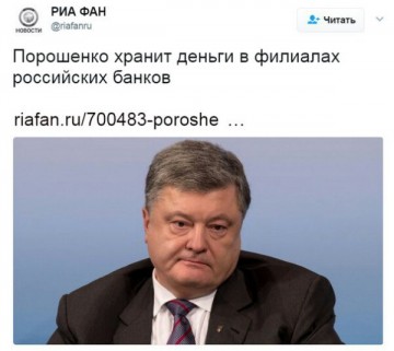 "Мыздобулы" в картинках. Смешных и не очень... 15.05.2017