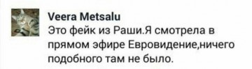 "Мыздобулы" в картинках. Смешных и не очень... 15.05.2017