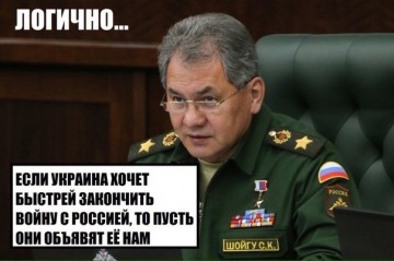 "Мыздобулы" в картинках. Смешных и не очень... 15.05.2017