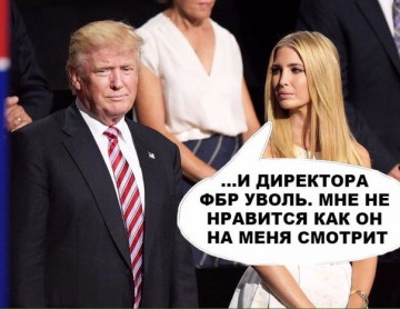 "Мыздобулы" в картинках. Смешных и не очень... 15.05.2017