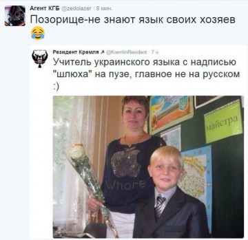 "Мыздобулы" в картинках. Смешных и не очень... 15.05.2017