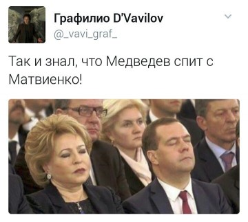 "Мыздобулы" в картинках. Смешных и не очень... 15.05.2017