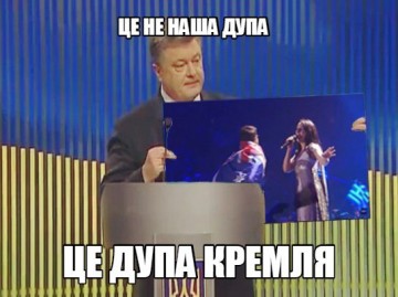 "Мыздобулы" в картинках. Смешных и не очень... 15.05.2017