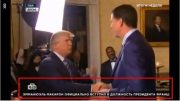 "Мыздобулы" в картинках. Смешных и не очень... 15.05.2017