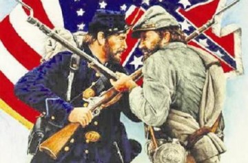 Политика США – жестокие тиски хваленой американской демократии