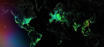 Как обезопасить себя от нового вируса WannaCry