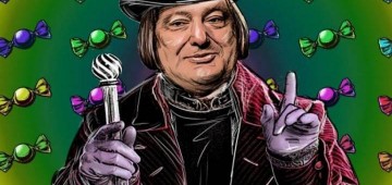 Назло маме отморожу уши