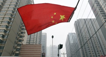 Великий шелковый путь: цемент для единой Евразии. Ростислав Ищенко