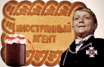 Что мешает плохому пгавозащитнегу?