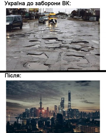 "Мыздобулы" в картинках. Смешных и не очень... 17.05.2017