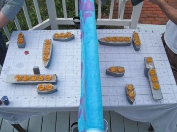 "Мыздобулы" в картинках. Смешных и не очень... 17.05.2017