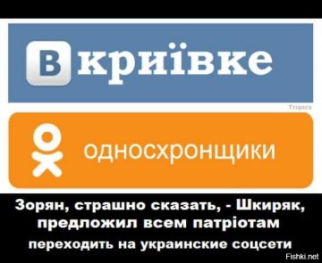 "Мыздобулы" в картинках. Смешных и не очень... 17.05.2017