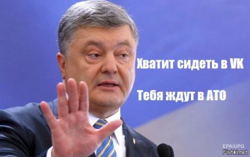 "Мыздобулы" в картинках. Смешных и не очень... 17.05.2017