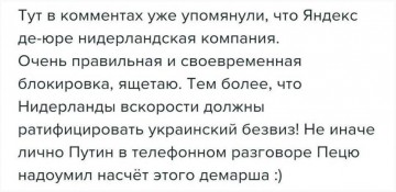 "Мыздобулы" в картинках. Смешных и не очень... 17.05.2017