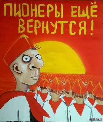 "Мыздобулы" в картинках. Смешных и не очень... 19.05.2017