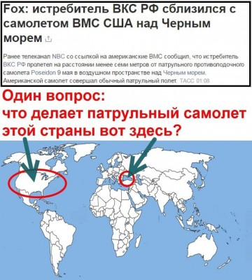 "Мыздобулы" в картинках. Смешных и не очень... 19.05.2017