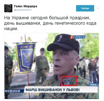 "Мыздобулы" в картинках. Смешных и не очень... 19.05.2017