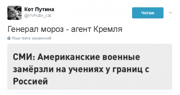 "Мыздобулы" в картинках. Смешных и не очень... 19.05.2017