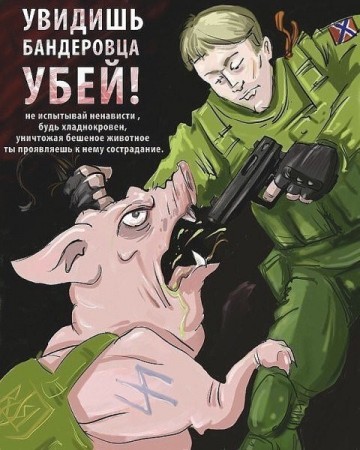 "Мыздобулы" в картинках. Смешных и не очень... 19.05.2017