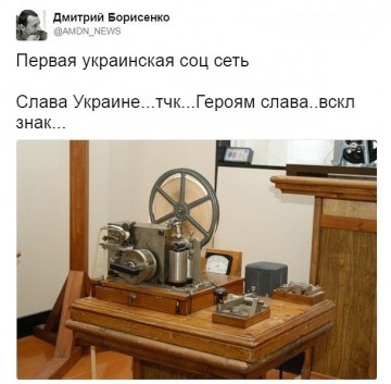 "Мыздобулы" в картинках. Смешных и не очень... 19.05.2017
