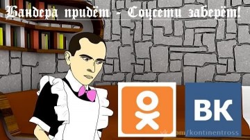 "Мыздобулы" в картинках. Смешных и не очень... 19.05.2017
