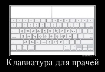 "Мыздобулы" в картинках. Смешных и не очень... 19.05.2017