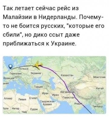 "Мыздобулы" в картинках. Смешных и не очень... 19.05.2017