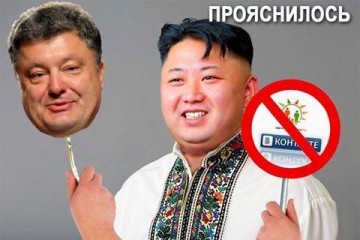 "Мыздобулы" в картинках. Смешных и не очень... 19.05.2017