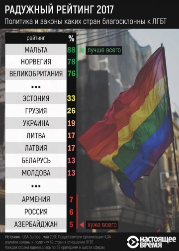 "Мыздобулы" в картинках. Смешных и не очень... 19.05.2017
