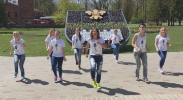 Рашизм шагает по планете