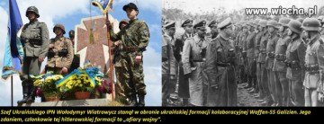 "Мыздобулы" в картинках. Смешных и не очень... 21.05.2017