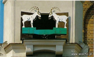 "Мыздобулы" в картинках. Смешных и не очень... 21.05.2017