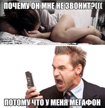 "Мыздобулы" в картинках. Смешных и не очень... 21.05.2017