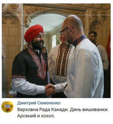 "Мыздобулы" в картинках. Смешных и не очень... 21.05.2017