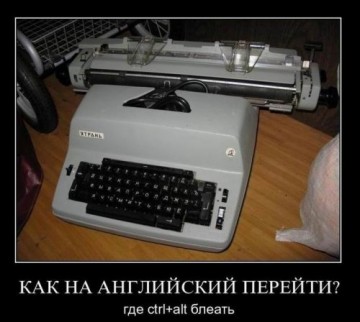 "Мыздобулы" в картинках. Смешных и не очень... 21.05.2017