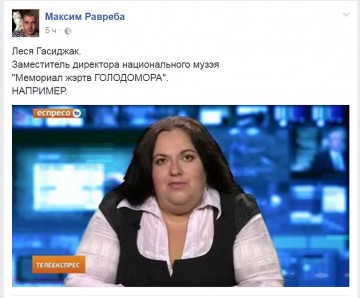 "Мыздобулы" в картинках. Смешных и не очень... 21.05.2017