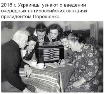 "Мыздобулы" в картинках. Смешных и не очень... 21.05.2017