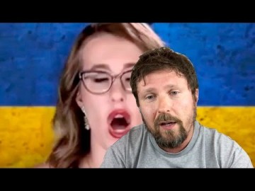 Лизнуть не получилось