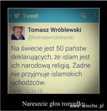 "Мыздобулы" в картинках. Смешных и не очень... 21.05.2017