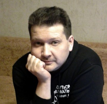 Дмитрий Дробницкий: Как относиться к госперевороту в Вашингтоне?