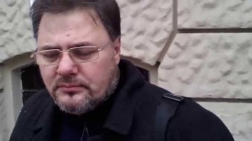 Коцаба: Осенью режим запретит все оппозиционные сайты