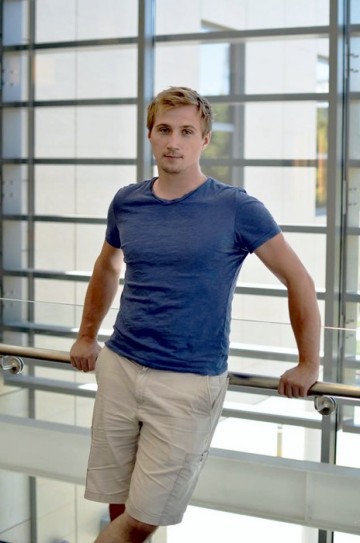 Программиста лишили приза за победу в конкурсе разработчиков из-за российского гражданства