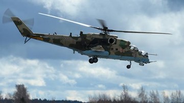 Генетика победителей: за что весь мир ценит российские вертолеты