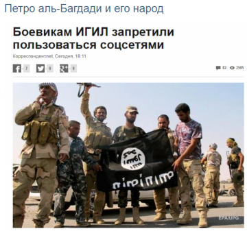 "Мыздобулы" в картинках. Смешных и не очень... 23.05.2017