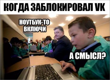 "Мыздобулы" в картинках. Смешных и не очень... 23.05.2017