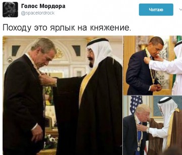 "Мыздобулы" в картинках. Смешных и не очень... 23.05.2017