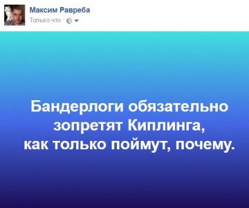 "Мыздобулы" в картинках. Смешных и не очень... 23.05.2017