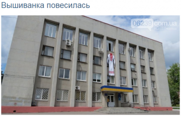 "Мыздобулы" в картинках. Смешных и не очень... 23.05.2017