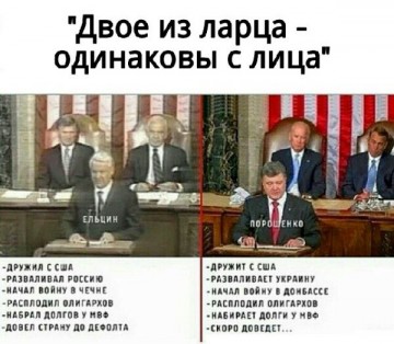"Мыздобулы" в картинках. Смешных и не очень... 23.05.2017