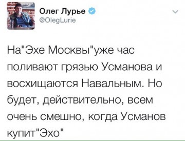"Мыздобулы" в картинках. Смешных и не очень... 23.05.2017